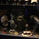 Illustration for article titled A Visit to Weta Workshop